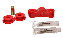 Load image into Gallery viewer, ENERGY SUSPENSION 16-1102R 88-00 Honda Civic Shiftr Stabilizer Bushing