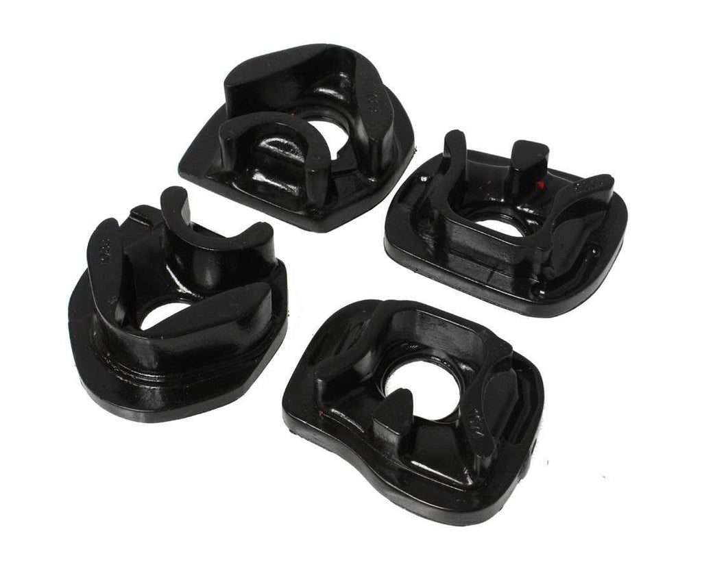 ENERGY SUSPENSION 16-1110G Acura Motor Mount Insert