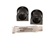 Load image into Gallery viewer, ENERGY SUSPENSION 16-5113G 23mm Front Sway Bar Bushings