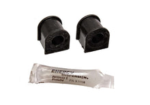 Load image into Gallery viewer, ENERGY SUSPENSION 16-5116G 14mm Sway Bar Bushings