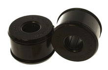 Load image into Gallery viewer, ENERGY SUSPENSION 16-7106G Bushing