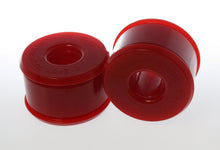 Load image into Gallery viewer, ENERGY SUSPENSION 16-7106R Honda Trailing Arm Set Right Rear