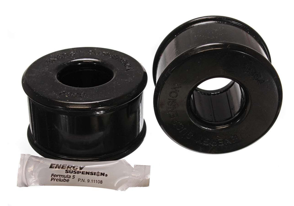ENERGY SUSPENSION 16-7107G Rear Trailing Arm Bushin Set