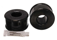Load image into Gallery viewer, ENERGY SUSPENSION 16-7107G Rear Trailing Arm Bushin Set