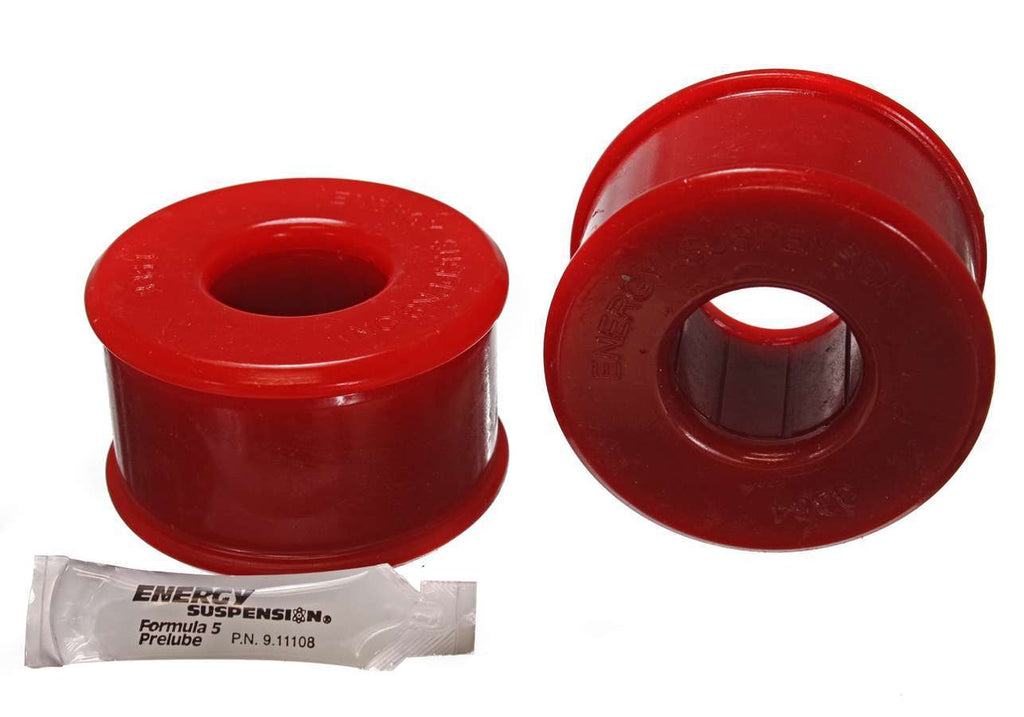 ENERGY SUSPENSION 16-7107R Rear Trailing Arm Bushin g Set