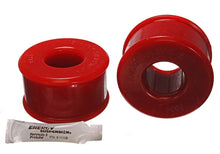 Load image into Gallery viewer, ENERGY SUSPENSION 16-7107R Rear Trailing Arm Bushin g Set
