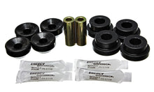 Load image into Gallery viewer, ENERGY SUSPENSION 16-8103G Honda Rear Shock Bushing