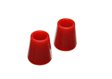Load image into Gallery viewer, ENERGY SUSPENSION 16-9102R Rear Bump Stop