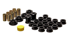 Load image into Gallery viewer, ENERGY SUSPENSION 18-3102G Rear Control Arm Bushing