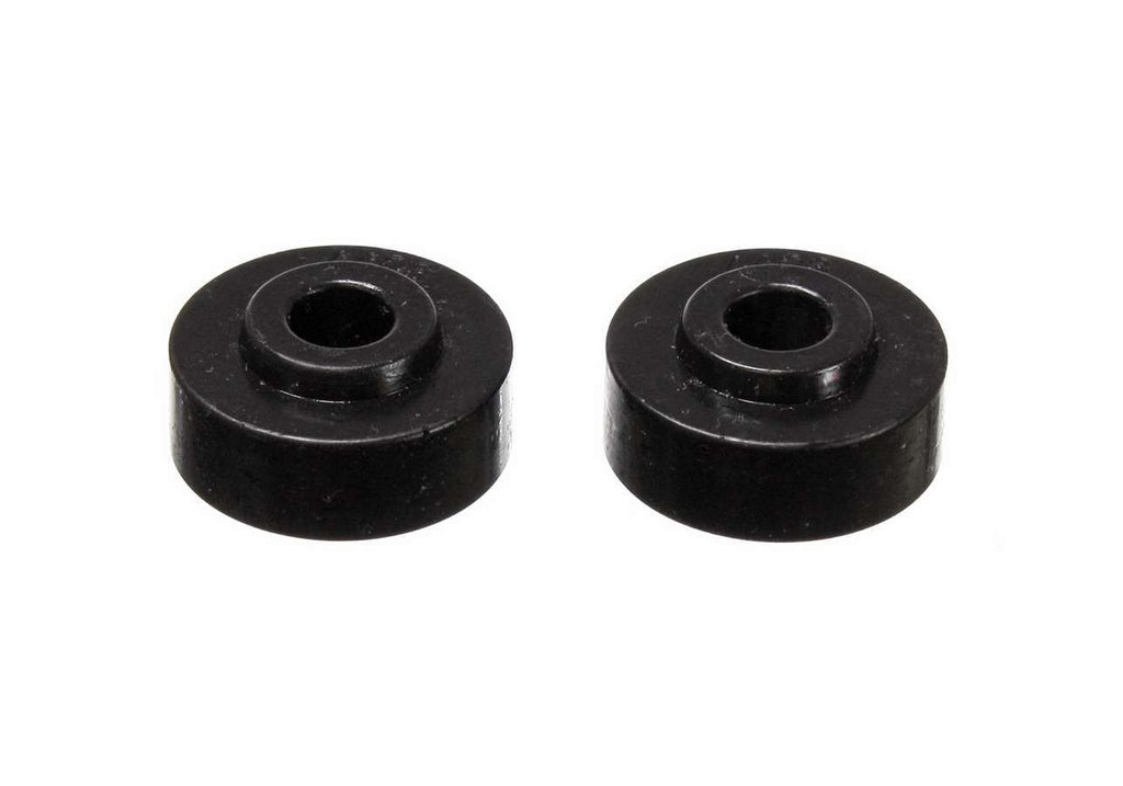 ENERGY SUSPENSION 2-1101G 73-86 Jeep Torque Arm Black