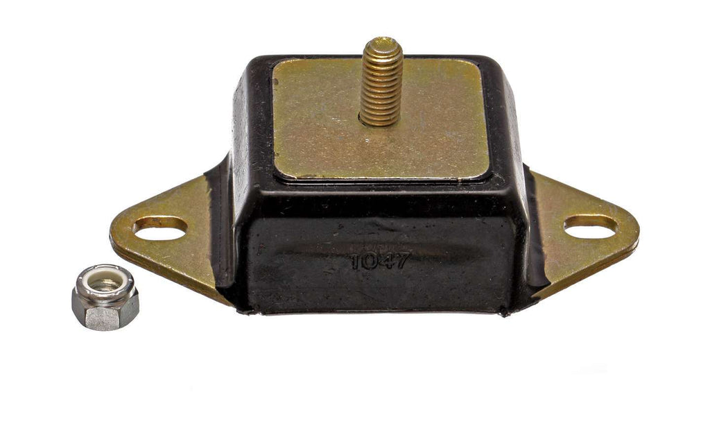 ENERGY SUSPENSION 2-1102G Universal Motor Mount & Vibration Dampener