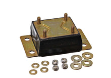 Load image into Gallery viewer, ENERGY SUSPENSION 2-1103G 97- Jeep Wrangler Tran Mount