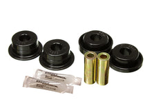 Load image into Gallery viewer, ENERGY SUSPENSION 2-3114G Control Arm Bushing Set