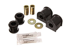 Load image into Gallery viewer, ENERGY SUSPENSION 2-5113G Rear Sway Bar Bushing 07-11 Jeep Wrangler JK