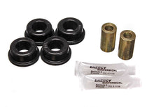 Load image into Gallery viewer, ENERGY SUSPENSION 2-7103G Grand Cherokee Rear Track Arm Bushings