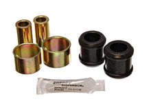 Load image into Gallery viewer, ENERGY SUSPENSION 2-7106G Front Track Rod Bushing 07-14 Jeep Wrangler JK