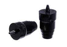 Load image into Gallery viewer, ENERGY SUSPENSION 2-9105G Spare Tire Bumper Set