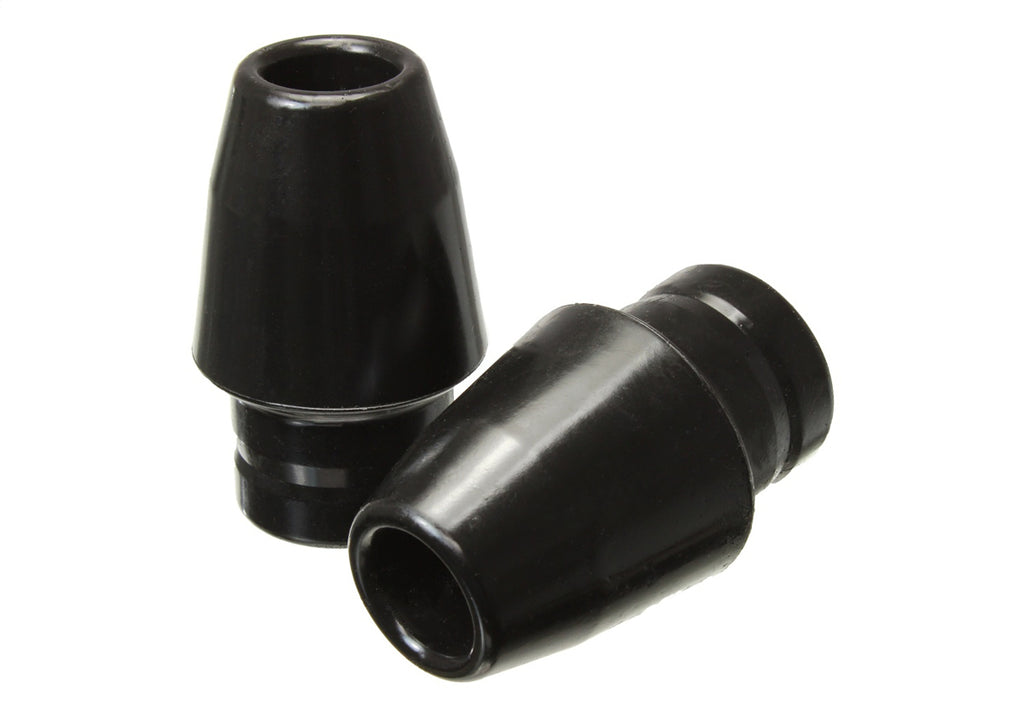 ENERGY SUSPENSION 2-9106G 07-18 Jeep Wrangler JK Front Bump Stop