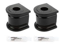 Load image into Gallery viewer, ENERGY SUSPENSION 20-5101G Front Sway Bar Bushings 23mm