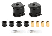 Load image into Gallery viewer, ENERGY SUSPENSION 20-5102G Rear Sway Bar Bushings 17mm