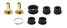 Load image into Gallery viewer, ENERGY SUSPENSION 3-10103G 07-13 GM P/U 1500 Rack &amp; Pinion BUshing Set
