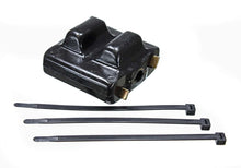 Load image into Gallery viewer, ENERGY SUSPENSION 3-1121G GM Motor Mount