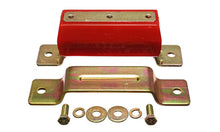 Load image into Gallery viewer, ENERGY SUSPENSION 3-1129R GM LARGE 7.5 C-C TRANS M NT