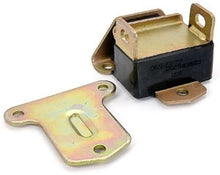 Load image into Gallery viewer, ENERGY SUSPENSION 3-1141G Motor Mount Single Zinc 88-95 S-Series 4.3L