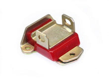 Load image into Gallery viewer, ENERGY SUSPENSION 3-1141R 4.3 MOTOR MOUNT EARLY