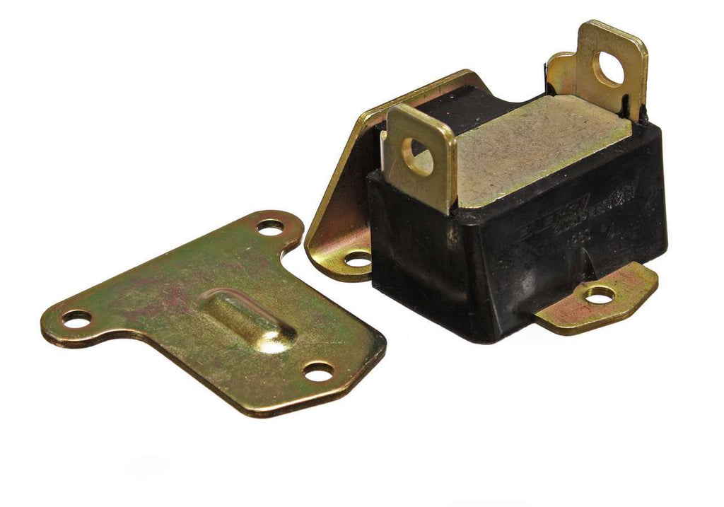 ENERGY SUSPENSION 3-1144G Motor Mount Single Zinc 96-01 S-Series 4.3L