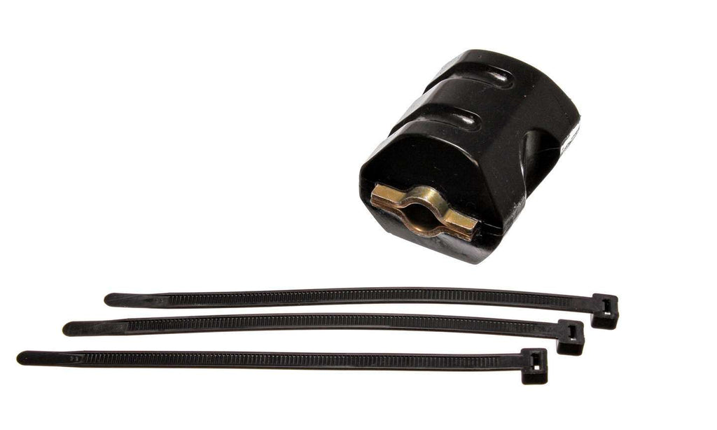 ENERGY SUSPENSION 3-1145G GM Motor Mount Insert
