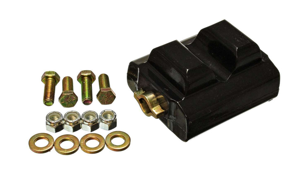 ENERGY SUSPENSION 3-1151G 98-02 LS1 Motor Mount Each