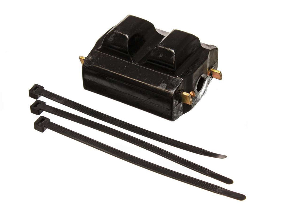 ENERGY SUSPENSION 3-1152G GM Motor Mount