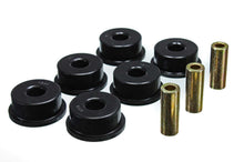 Load image into Gallery viewer, ENERGY SUSPENSION 3-1153G 10-  Camaro Differential Carrier Bushing Set