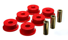 Load image into Gallery viewer, ENERGY SUSPENSION 3-1153R Differential carrier Bushing Set