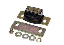 Load image into Gallery viewer, ENERGY SUSPENSION 3-1171G GM Transmission Mount