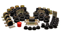 Load image into Gallery viewer, ENERGY SUSPENSION 3-18108G Hyper-Flex 81-87 GM P/U 2WD 1/2 Ton
