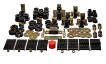 Load image into Gallery viewer, ENERGY SUSPENSION 3-18117G GM CAR HYPER FLEX MASTER