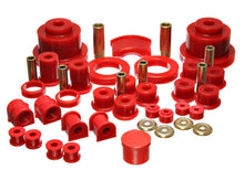 Load image into Gallery viewer, ENERGY SUSPENSION 3-18134R GTO MASTER SET
