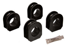 Load image into Gallery viewer, ENERGY SUSPENSION 3-5148G P-30 GM 1-3/4In Rr Swayb ar Bushing
