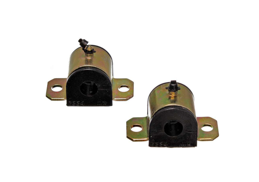 ENERGY SUSPENSION 3-5202G 68-74 Nova F4 Sway Bar Bush.