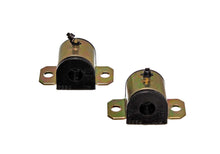 Load image into Gallery viewer, ENERGY SUSPENSION 3-5202G 68-74 Nova F4 Sway Bar Bush.