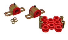 Load image into Gallery viewer, ENERGY SUSPENSION 3-5205R 22MM SWAY BAR BUSHING SE T