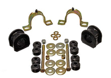 Load image into Gallery viewer, ENERGY SUSPENSION 3-5207G GM 4WD FRONT SWAY BAR - 33MM