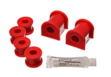 Load image into Gallery viewer, ENERGY SUSPENSION 3-5211R GTO Rear Sway Bay w/E- Links