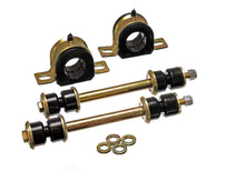 Load image into Gallery viewer, ENERGY SUSPENSION 3-5213G Frt Swaybar Bush Set 99-06 Silverado 1/2T 2WD