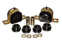 Load image into Gallery viewer, ENERGY SUSPENSION 3-5215G REAR SWAY BAR BUSHING SE T 28MM
