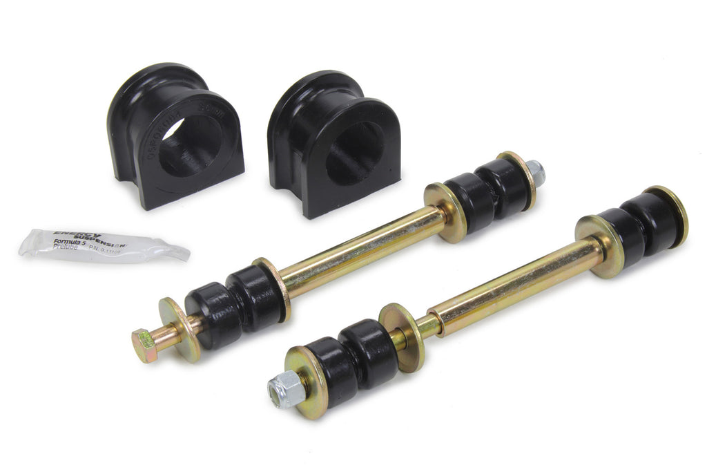 ENERGY SUSPENSION 3-5234G 07-   Escalade Front Dif Sway Bar Bushings 36mm