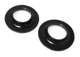 ENERGY SUSPENSION 3-6108G Rear Coil Spring Isolato