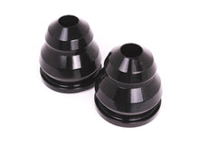 Load image into Gallery viewer, ENERGY SUSPENSION 3-6119G Rear Bump Stop Set